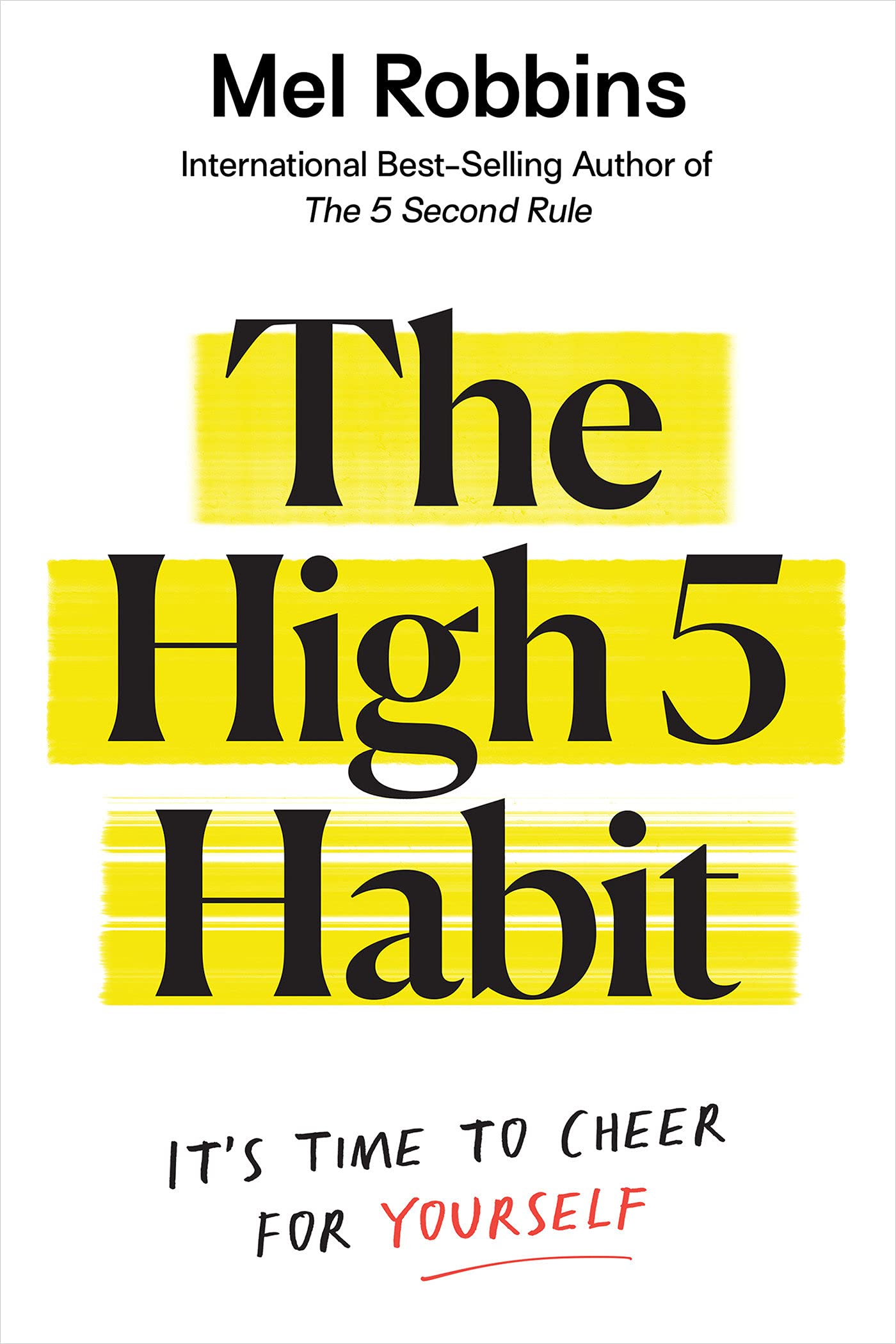 تحميل The High 5 Habit PDF