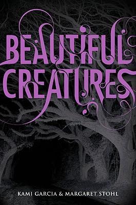 تحميل Beautiful Creatures PDF
