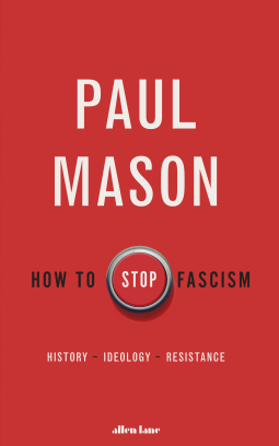 تحميل How to Stop Fascism PDF