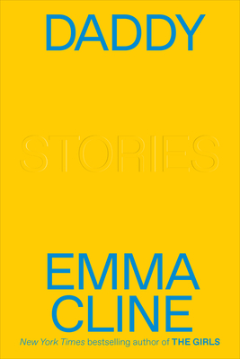 تحميل Daddy by Emma Cline PDF