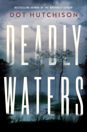تحميل Deadly Waters PDF