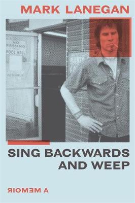 تحميل Sing Backwards and Weep PDF