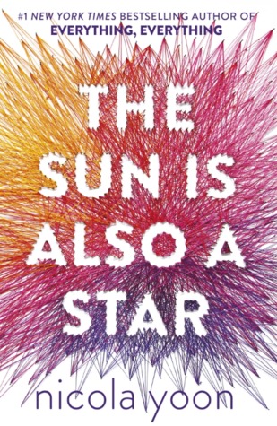 تحميل The Sun is Also a Star PDF