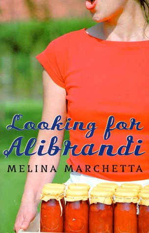 تحميل Looking for Alibrandi PDF