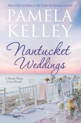 تحميل Nantucket Weddings PDF