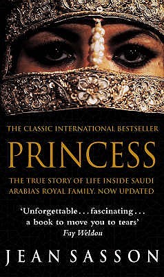 تحميل Princess (The Princess Trilogy #1) PDF