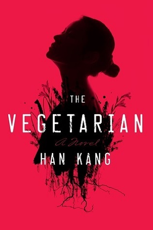 تحميل The Vegetarian by Han Kang PDF