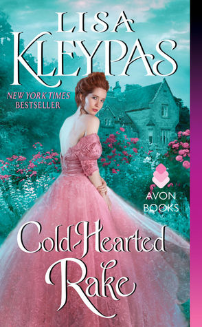 تحميل Cold-Hearted Rake (The Ravenels #1) PDF