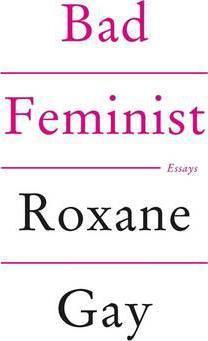 تحميل Bad Feminist PDF