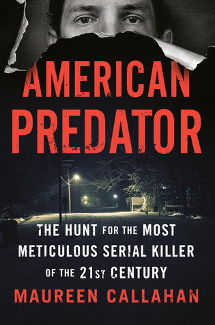تحميل American Predator PDF