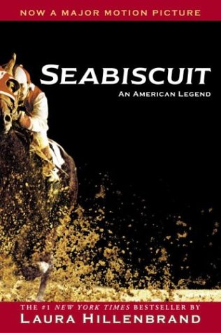 تحميل Seabiscuit: An American Legend PDF