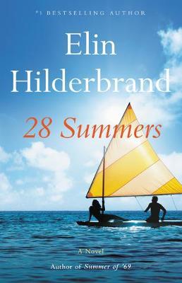 تحميل 28 Summers PDF