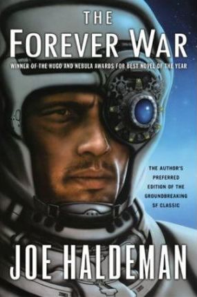 تحميل The Forever War PDF