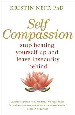 تحميل Self-compassion by Kristin Neff PDF