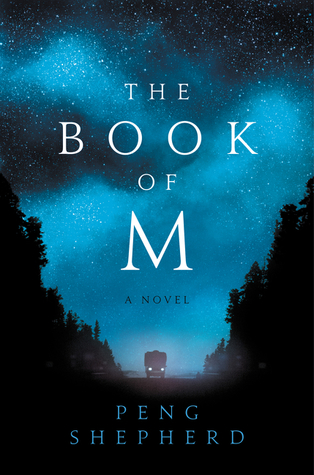 تحميل The Book of M PDF