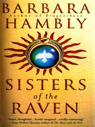 تحميل Sisters of the Raven (Sisters of the Raven #1) PDF
