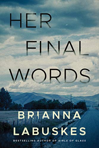 تحميل Her Final Words PDF
