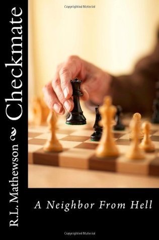 Checkmate (Neighbor from Hell #3)