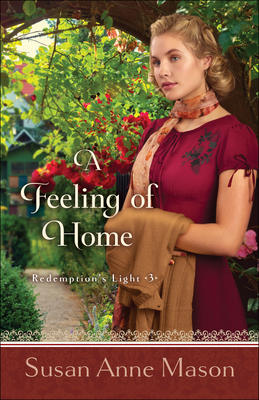 تحميل A Feeling of Home #3 PDF