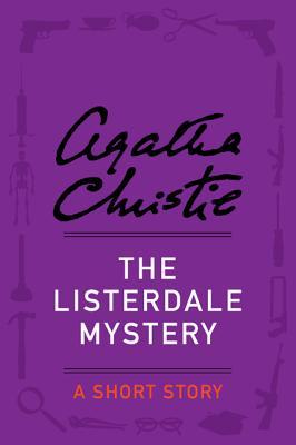 تحميل The Listerdale Mystery PDF