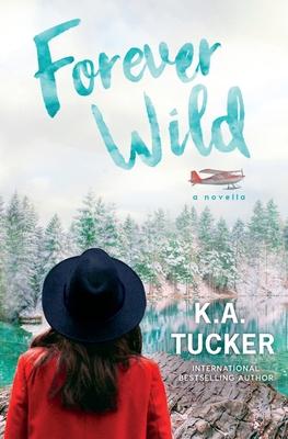 تحميل Forever Wild : A Novella PDF