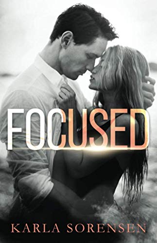 تحميل Focused (Ward Sisters #1) PDF