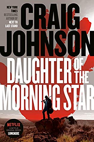 تحميل Daughter of the Morning Star #17 PDF