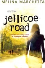 تحميل On the Jellicoe Road by Melina Marchetta PDF