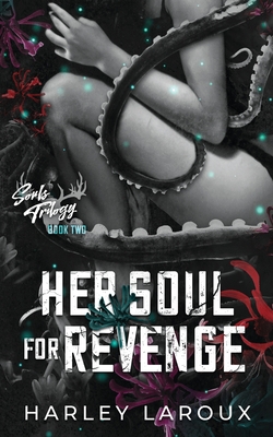 تحميل Her Soul for Revenge #2 PDF