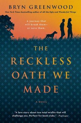 تحميل The Reckless Oath We Made PDF