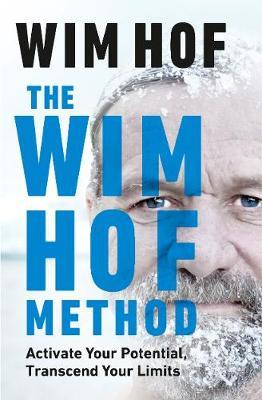 The Wim Hof Method