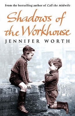 تحميل Shadows of the Workhouse #2 PDF