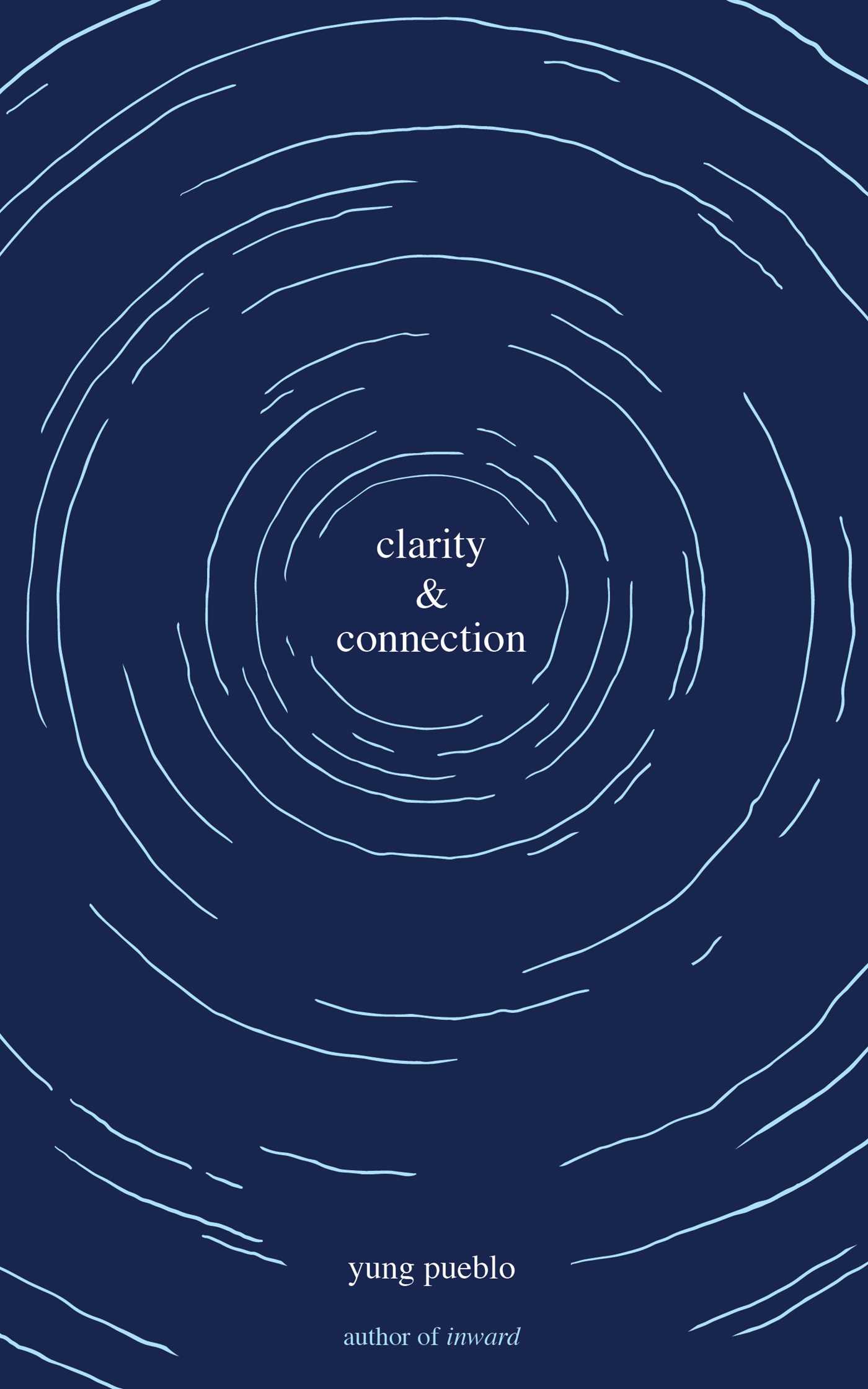 تحميل Clarity & Connection PDF