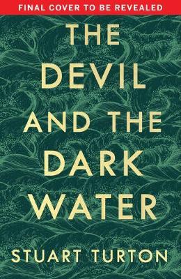 تحميل The Devil and the Dark Water PDF