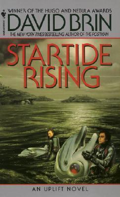 تحميل Startide Rising PDF