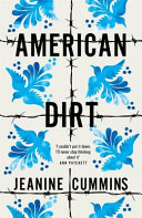 تحميل American Dirt PDF