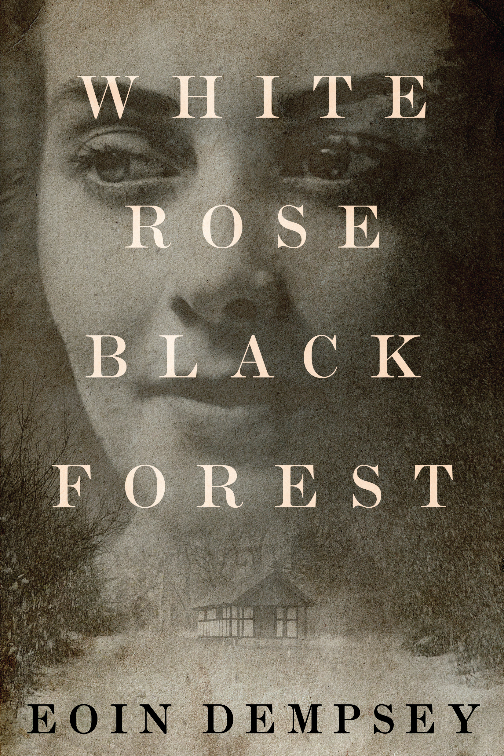 تحميل White Rose, Black Forest PDF