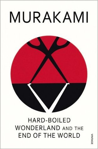 تحميل Hard-boiled Wonderland and the End of the World PDF