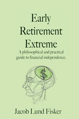 تحميل Early Retirement Extreme PDF