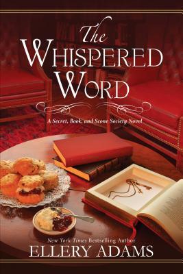 تحميل The Whispered Word PDF