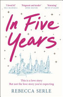 تحميل In Five Years PDF