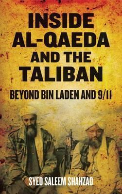 تحميل Inside Al-Qaeda and the Taliban PDF