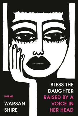 تحميل Bless the Daughter Raised by a Voice in Her Head PDF
