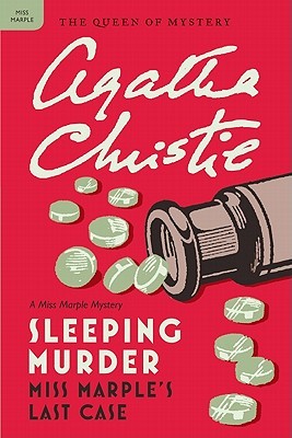 تحميل Sleeping Murder #13 PDF