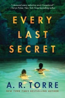 تحميل Every Last Secret PDF