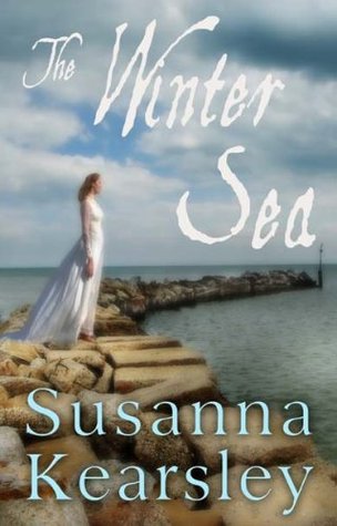 The Winter Sea (The Scottish series)