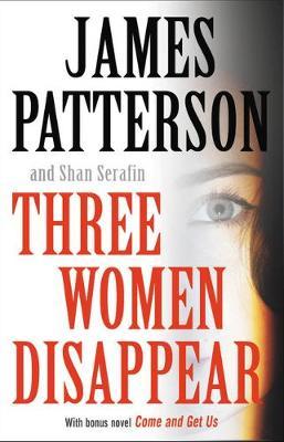 تحميل Three Women Disappear PDF