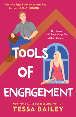 تحميل Tools of Engagement PDF