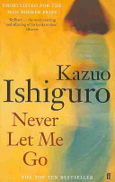 تحميل Never Let Me Go PDF