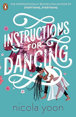 تحميل Instructions for Dancing PDF